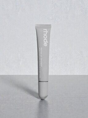 Rhode Peptide Lip Treatment Nourishing Glaze - Unscented